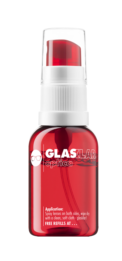 optica_flasche_logo_rot_EN_180216