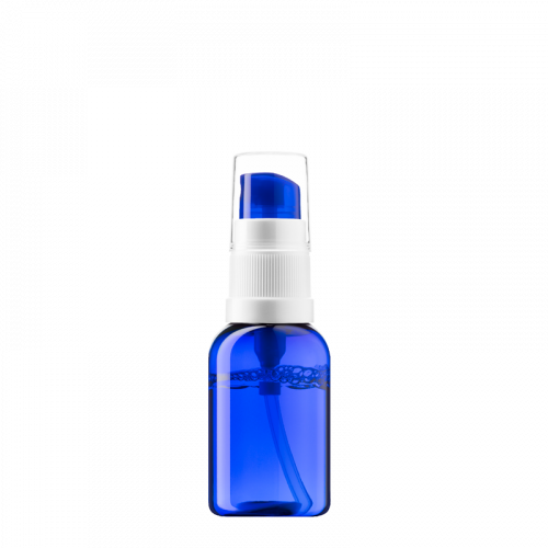 30 ml
