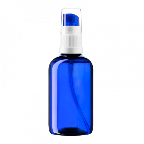 100 ml