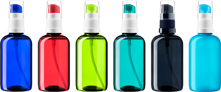 GLASKLAR_100ml_bottle line-up
