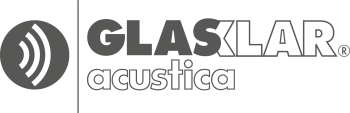 GLASKLARacustica_logo