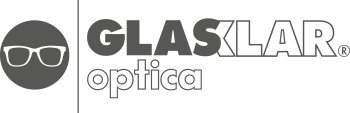 GLASKLARoptica_logo