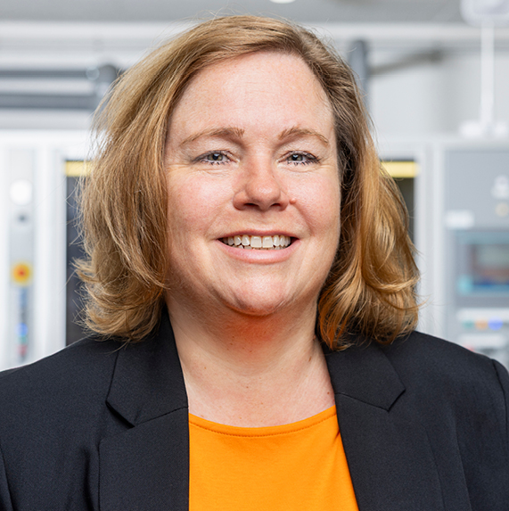 JanineVerbruggen