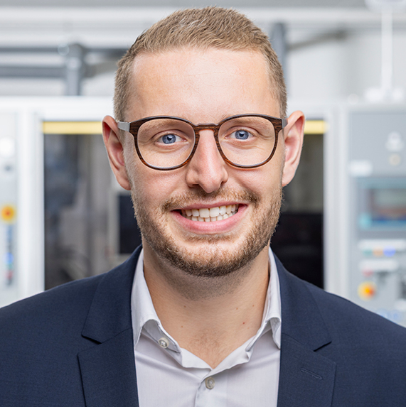 OliverBartsch