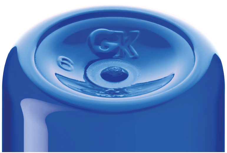 Impression_bottle_bottom