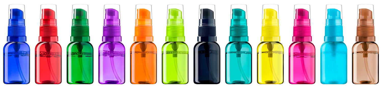 bottle-row-dark