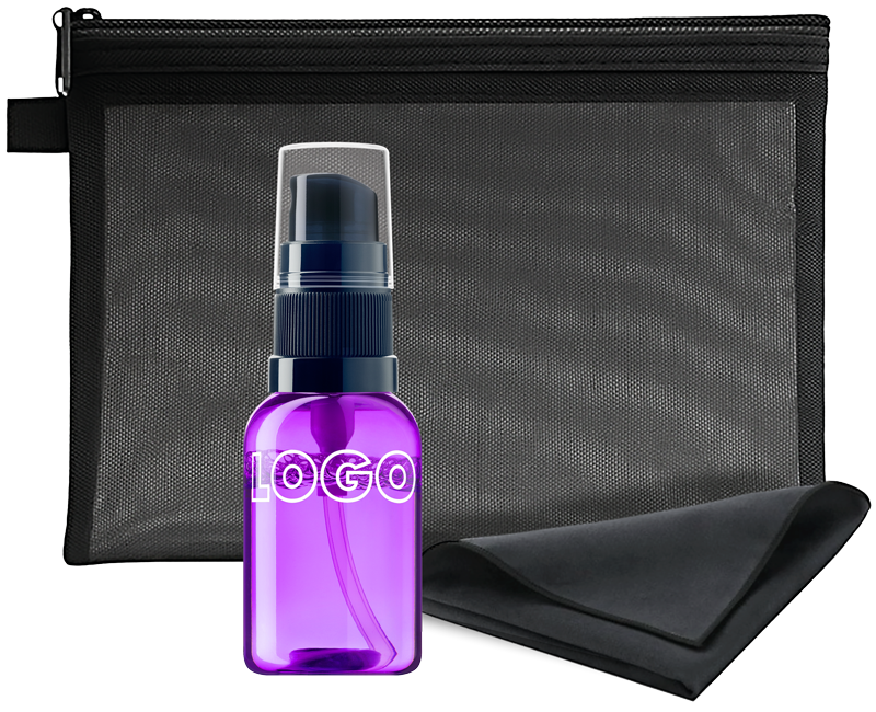 GK_traffic_Tasche_800x650